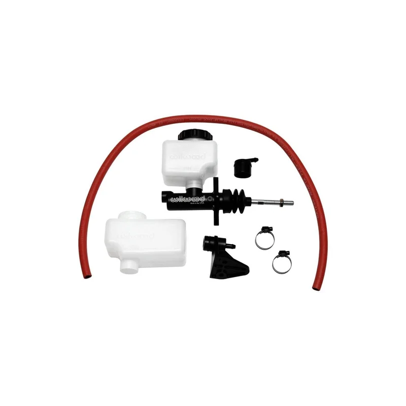 ibspot-36047824