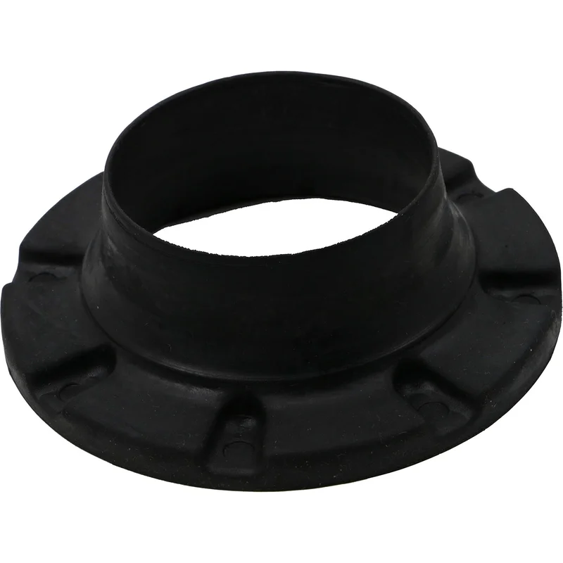 ibspot-36048994