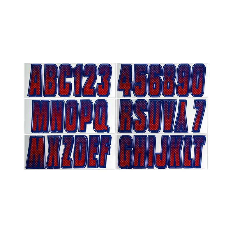 ibspot-36050459
