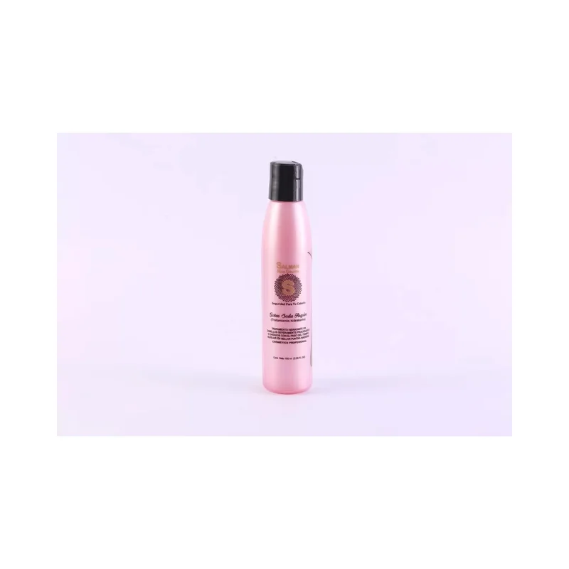 ibspot-36067841
