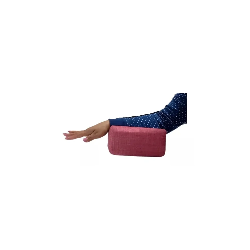 ibspot-36071825