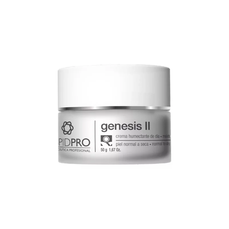 ibspot-36074339