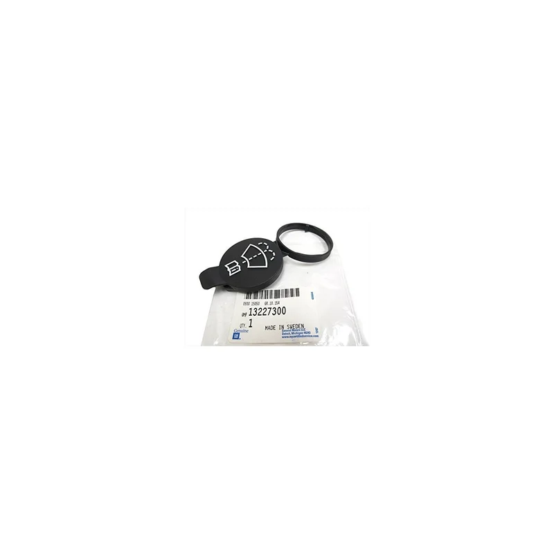 ibspot-36076318