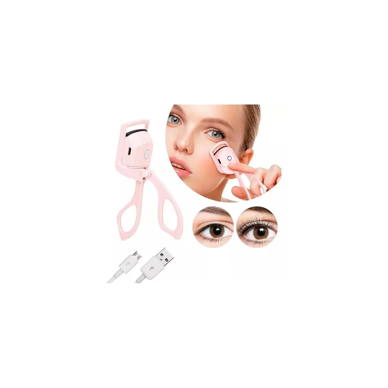 ibspot-36077360