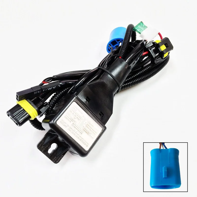 ibspot-36088705