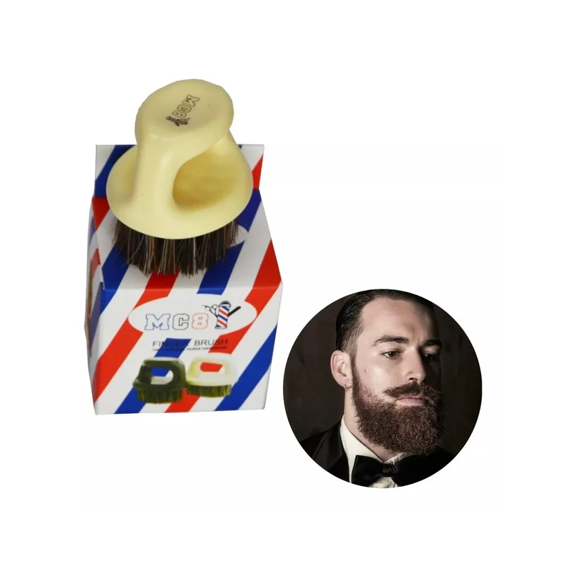 ibspot-36089143