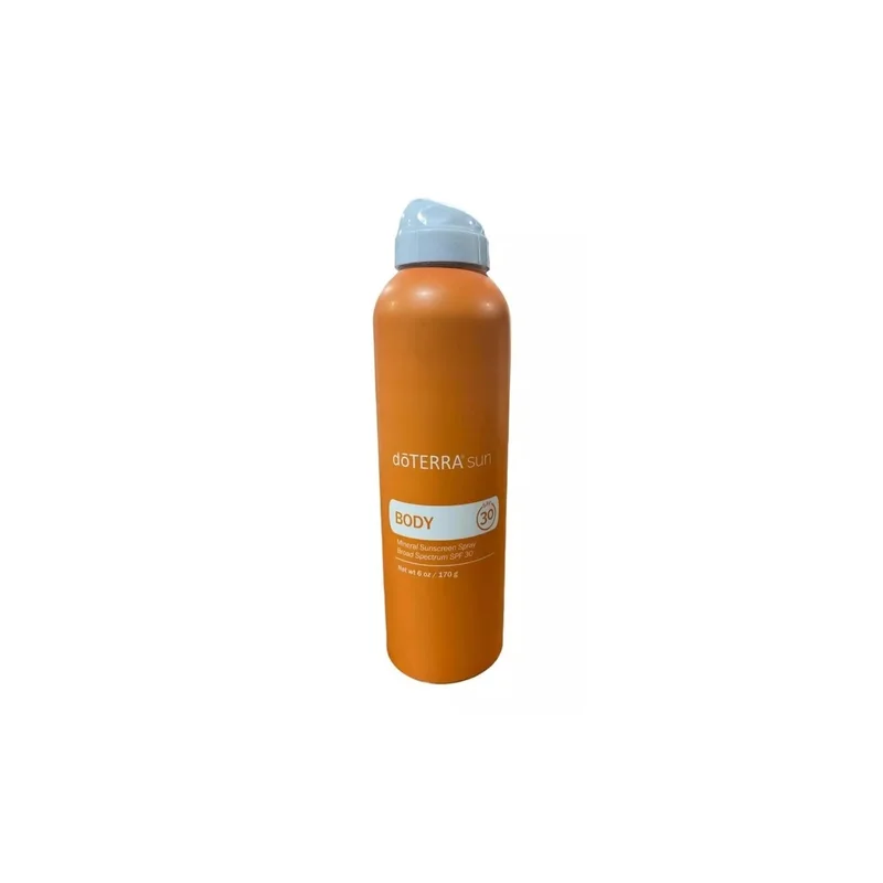 ibspot-36090352