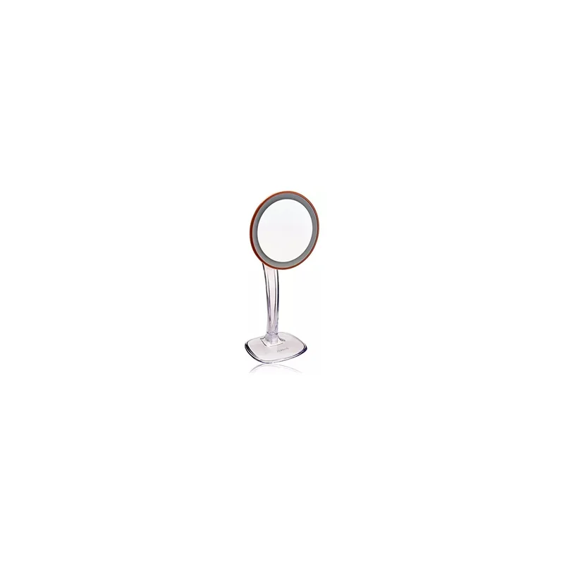 ibspot-36092688