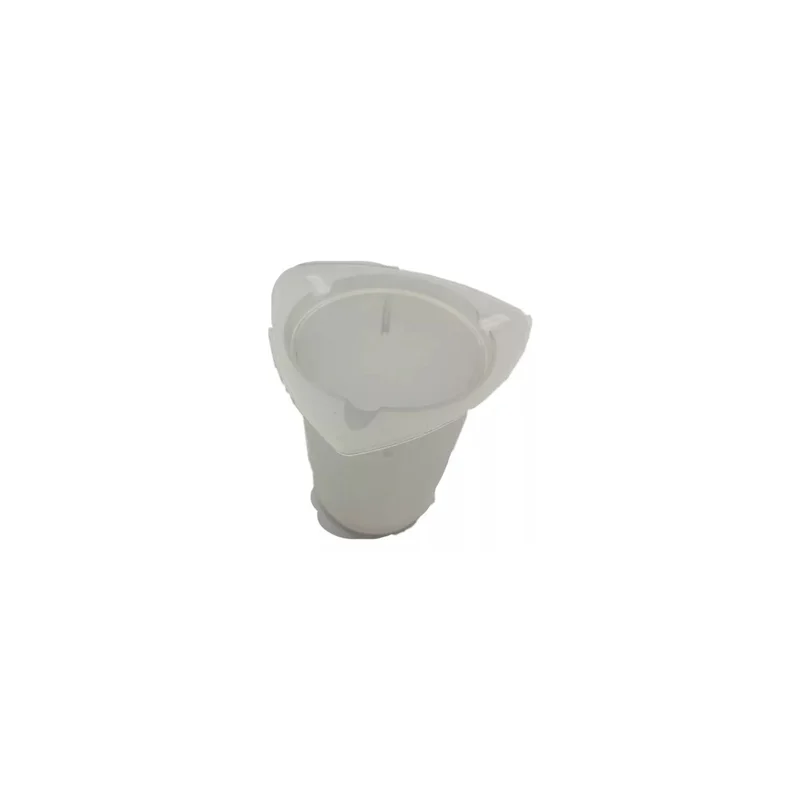 ibspot-36099061