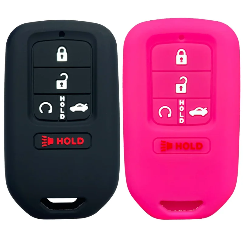 ibspot-36101672
