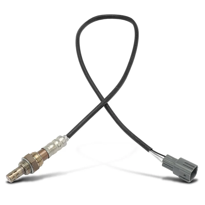 ibspot-36150100