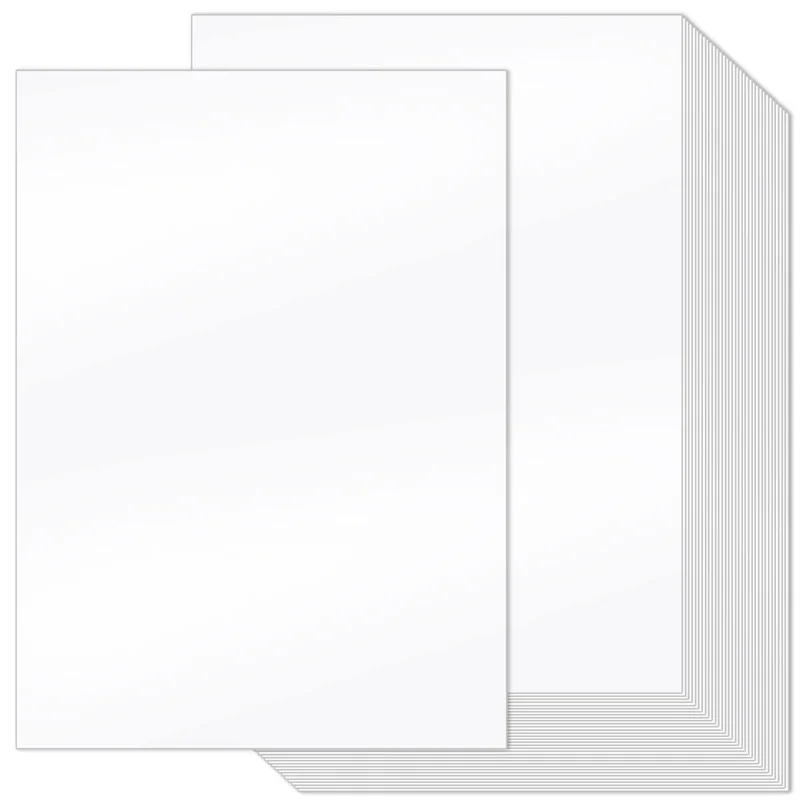 ibspot-36162171