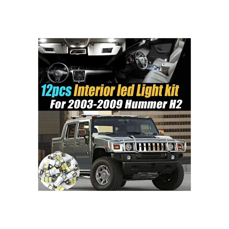 ibspot-36760937