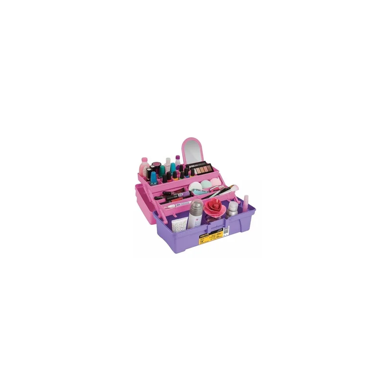 ibspot-36764281