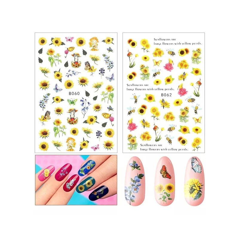 ibspot-36778293