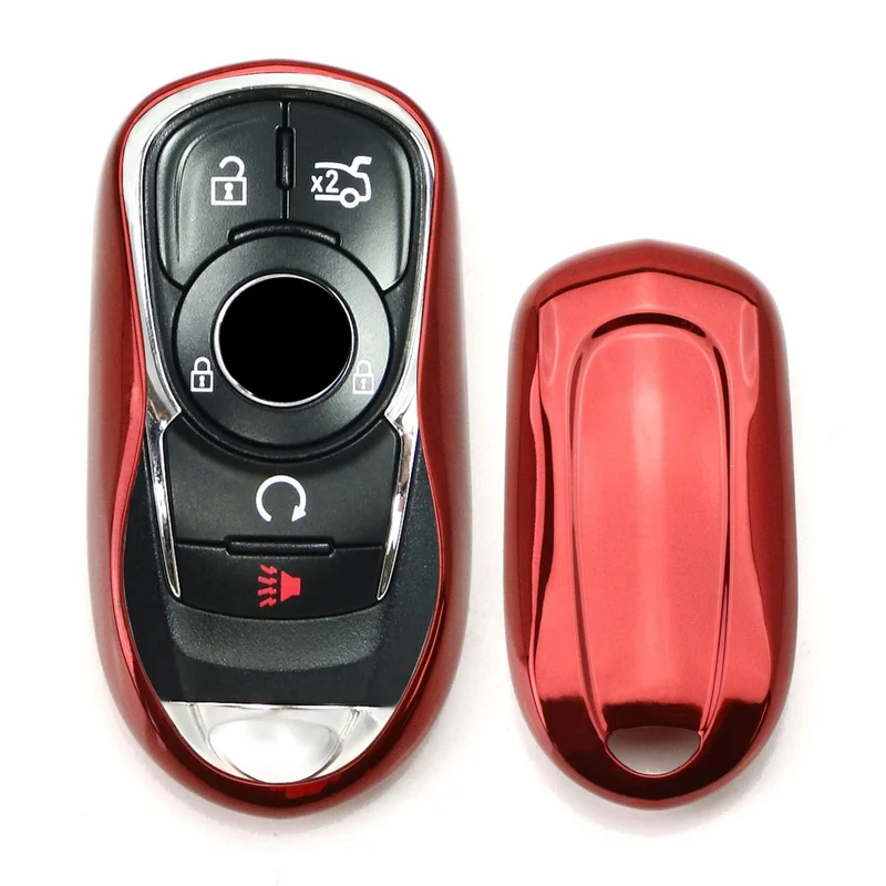 ibspot-36800013