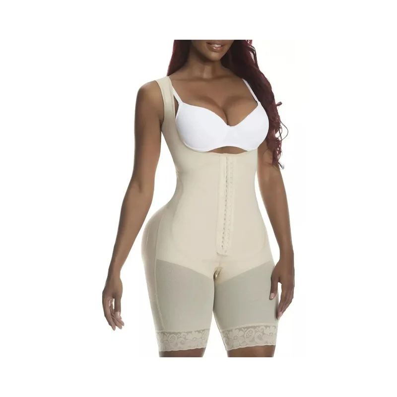 ibspot-36800185