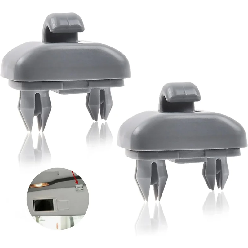 ibspot-36811505