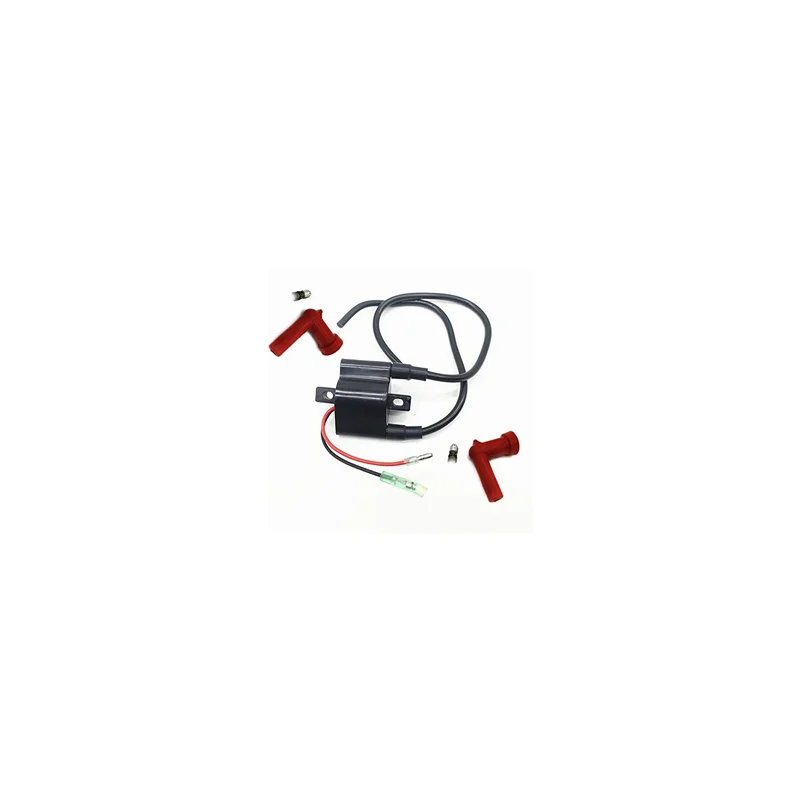 ibspot-36818924