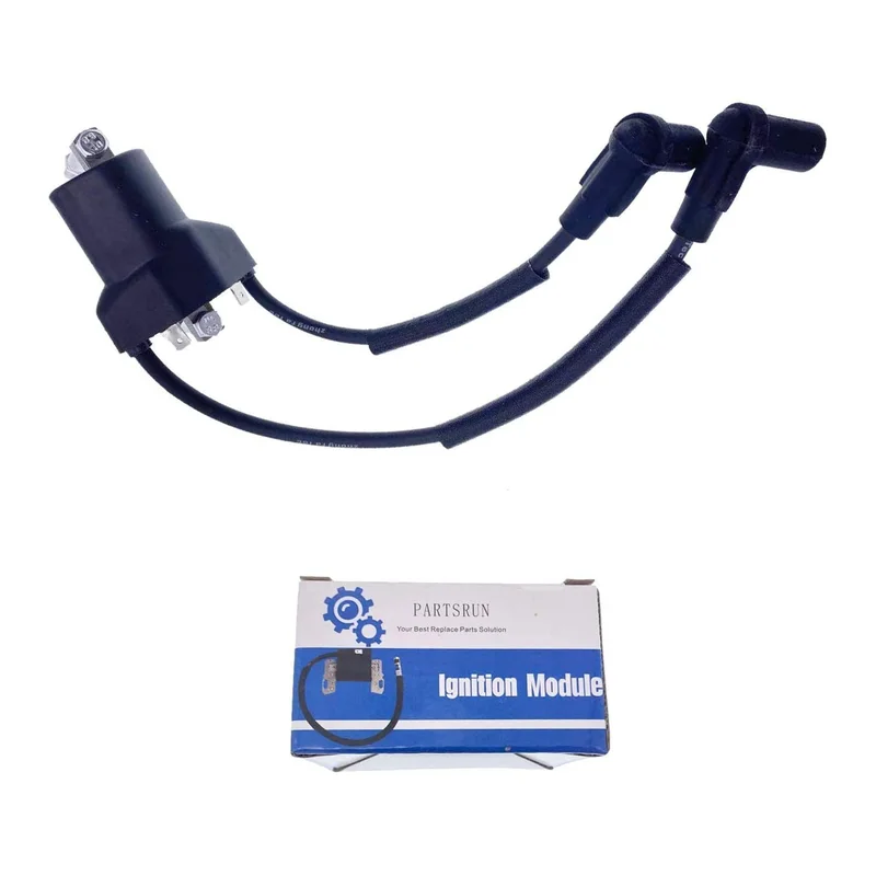 ibspot-36830103