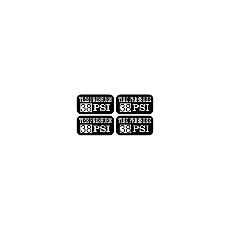 ibspot-382206