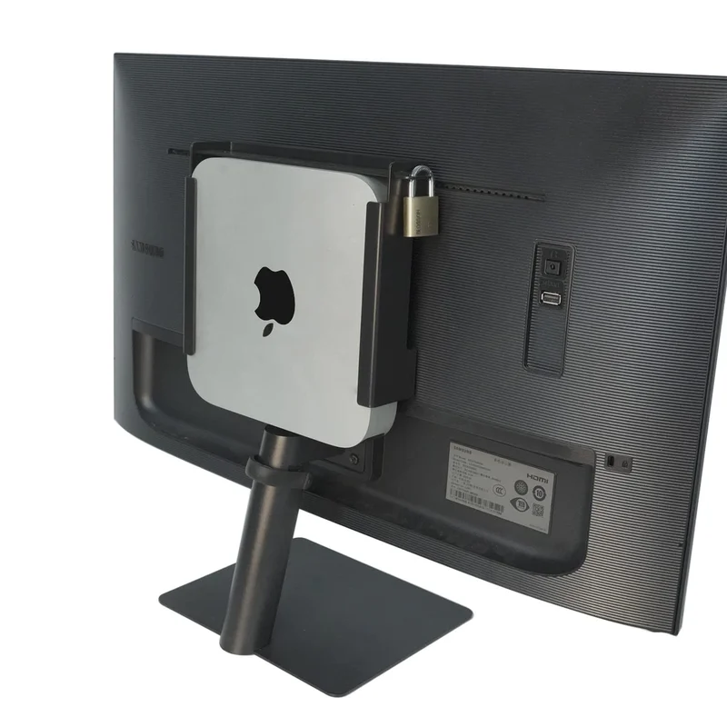 ibspot-388137