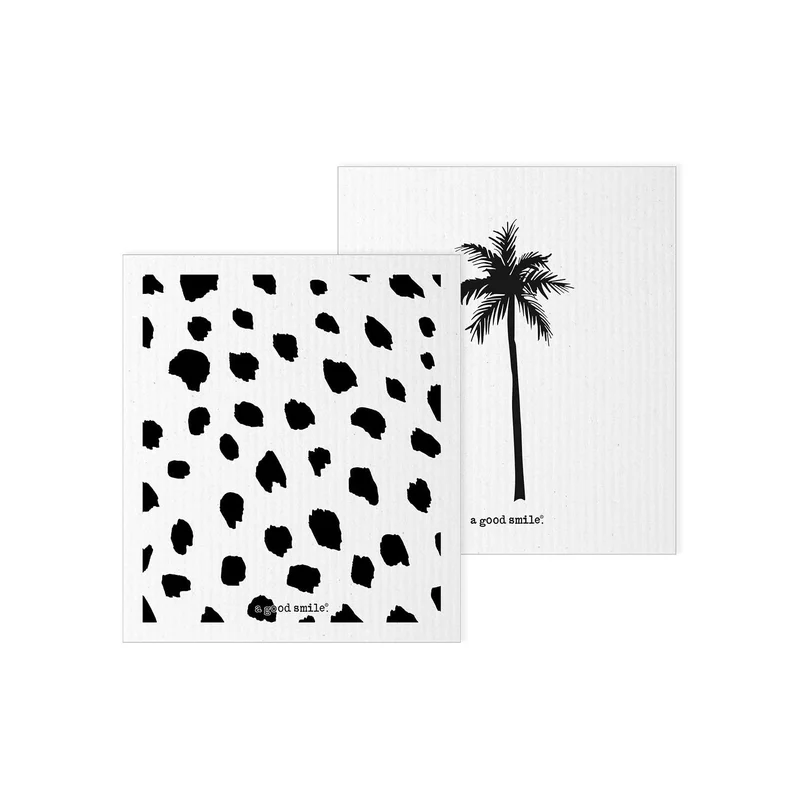ibspot-4100010