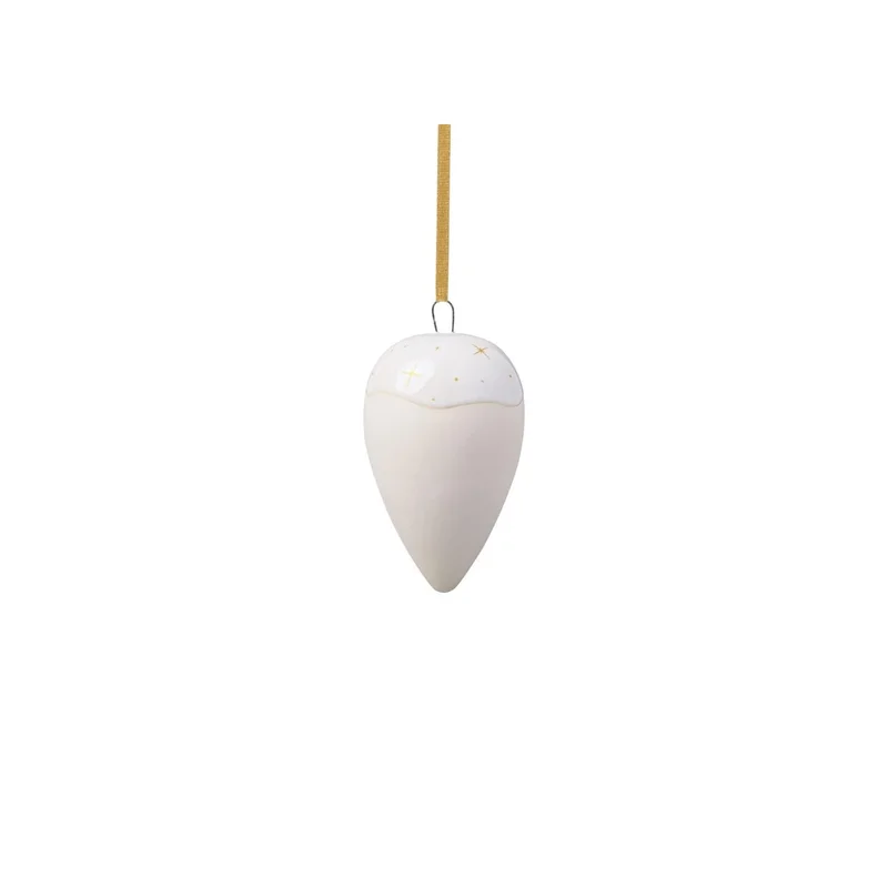 ibspot-4120866