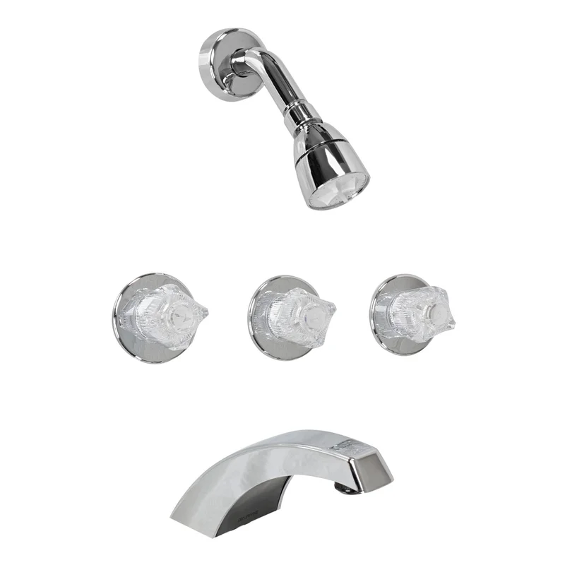 ibspot-4125805