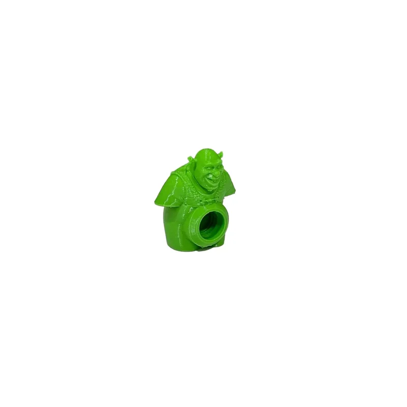 ibspot-4127945