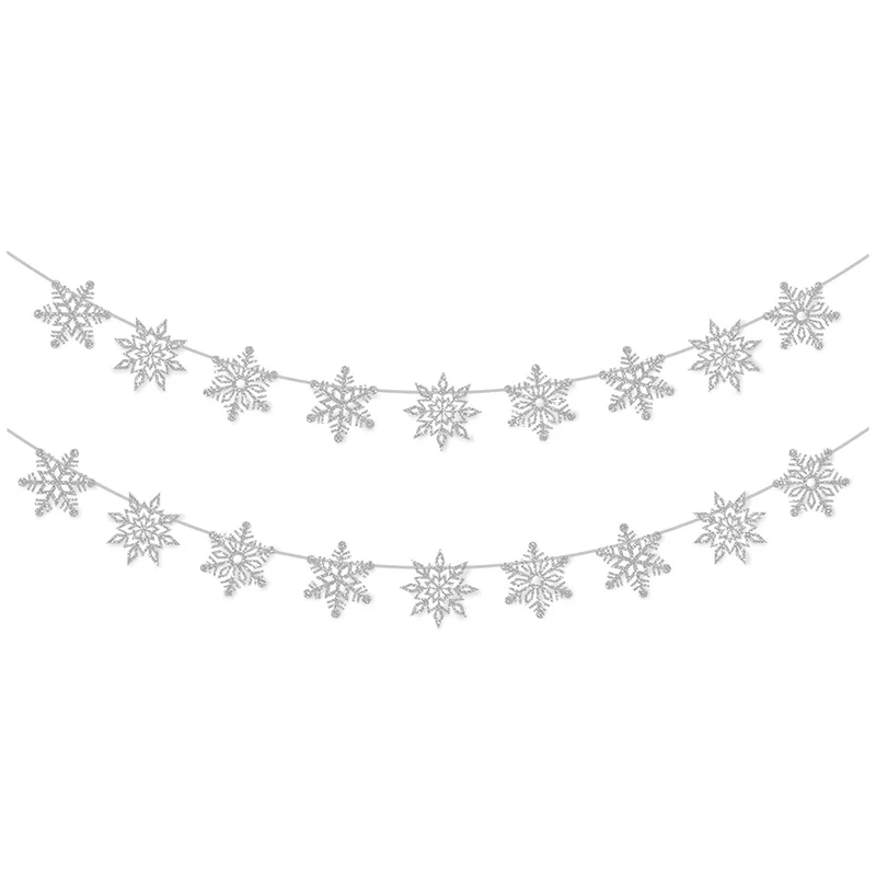 ibspot-4135319