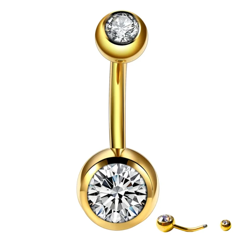 ibspot-4139302