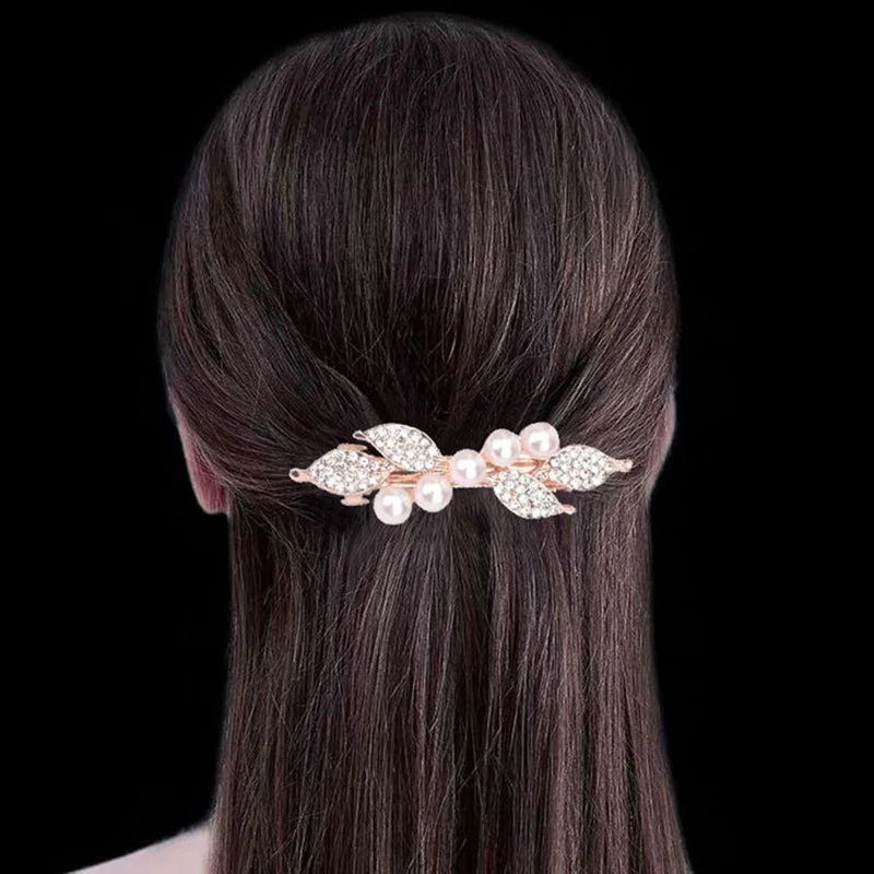 ibspot-4142617