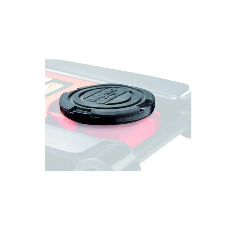 ibspot-4180001