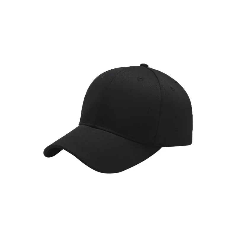 ibspot-4186000