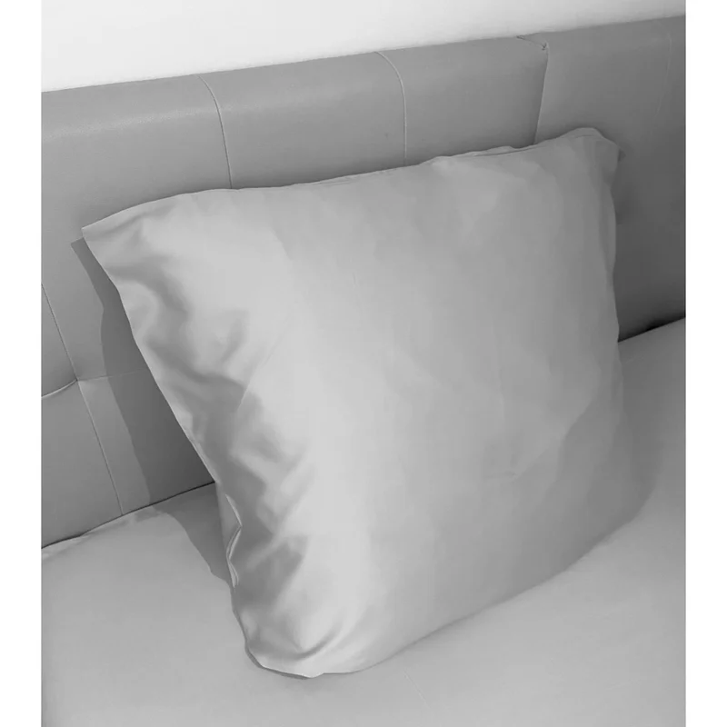 ibspot-4195723