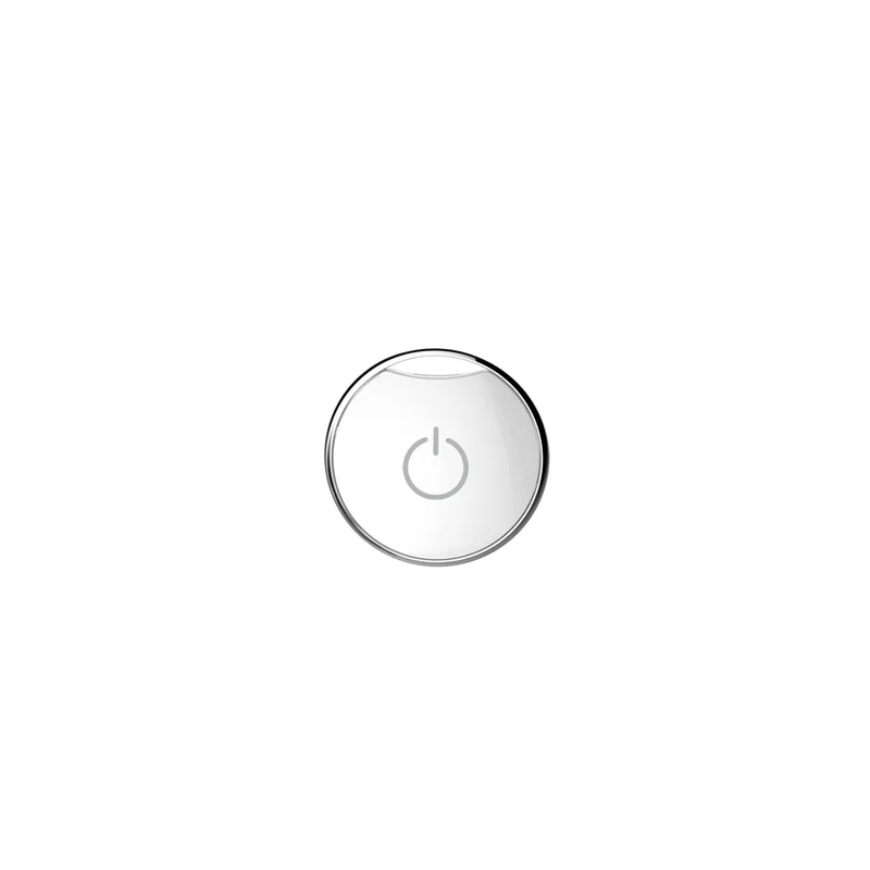 ibspot-4205079