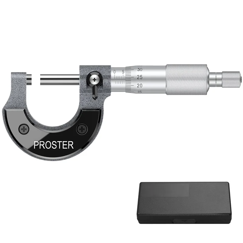 ibspot-4225128