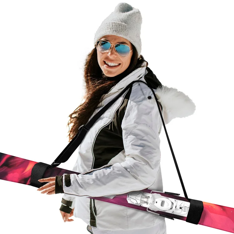 ibspot-4227646
