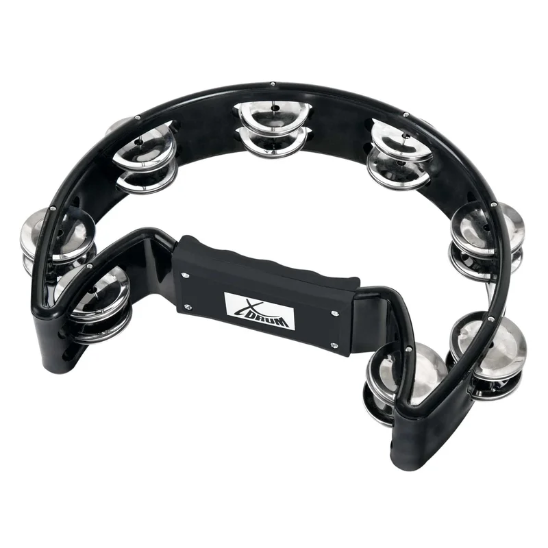 ibspot-4228036