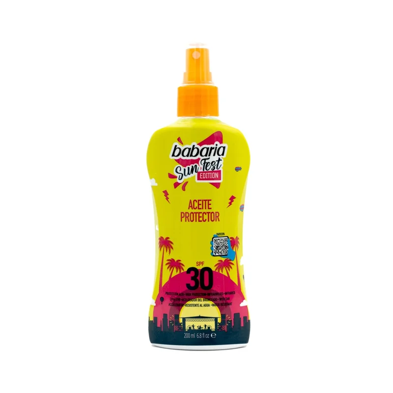 ibspot-4237031