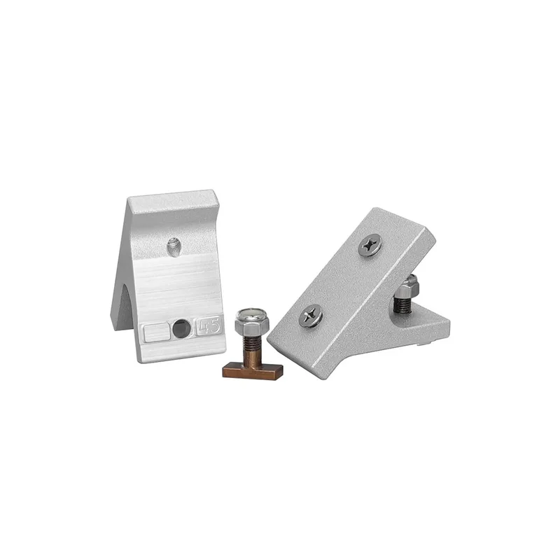 ibspot-43917204