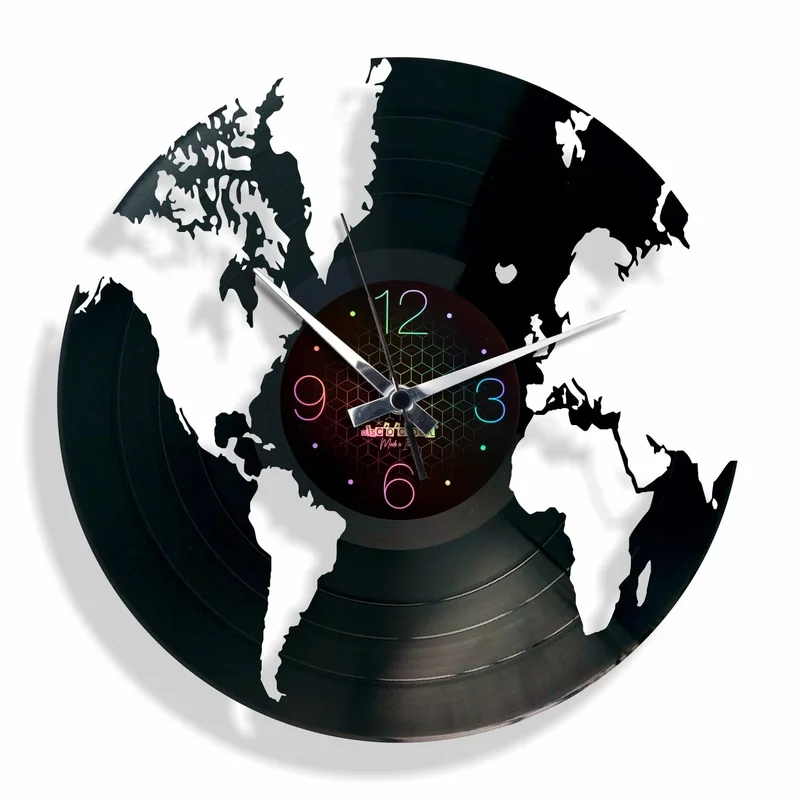 ibspot-43958629