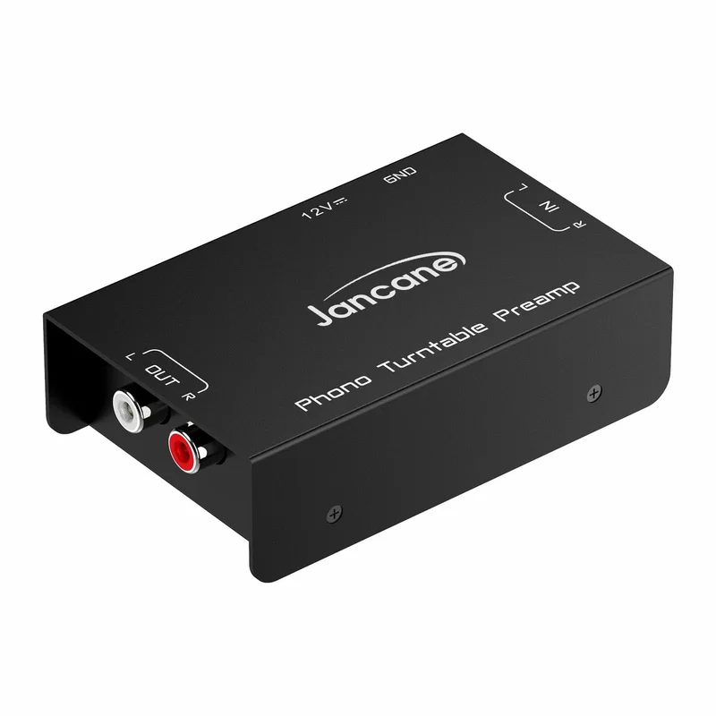 ibspot-43980226