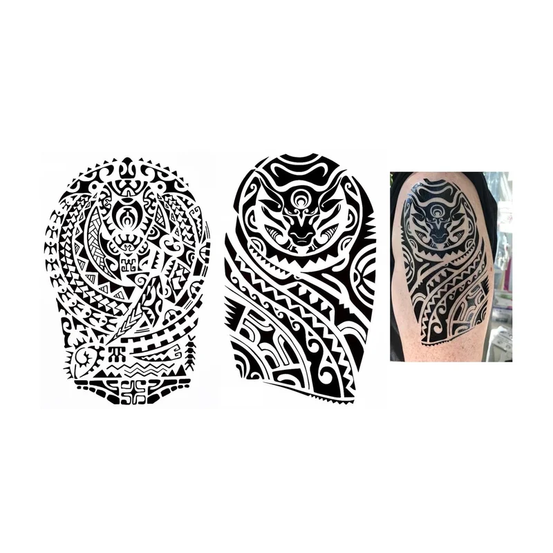 ibspot-43990582