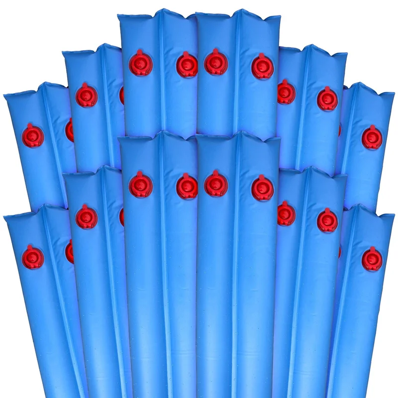 ibspot-43998455