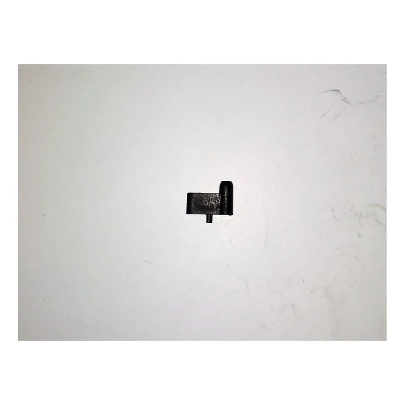 ibspot-44006514