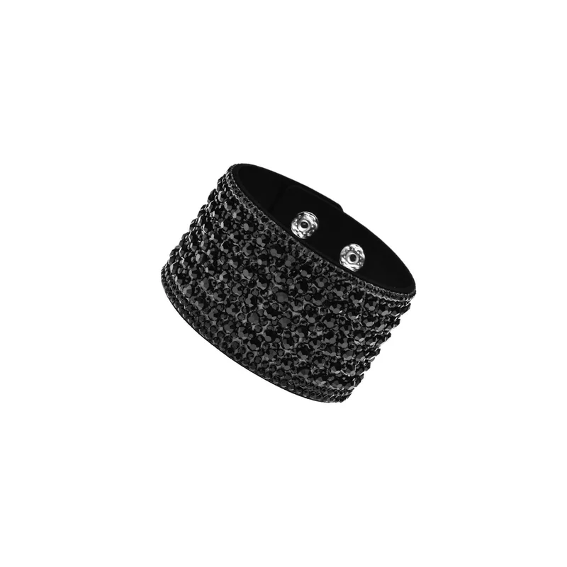ibspot-44015611