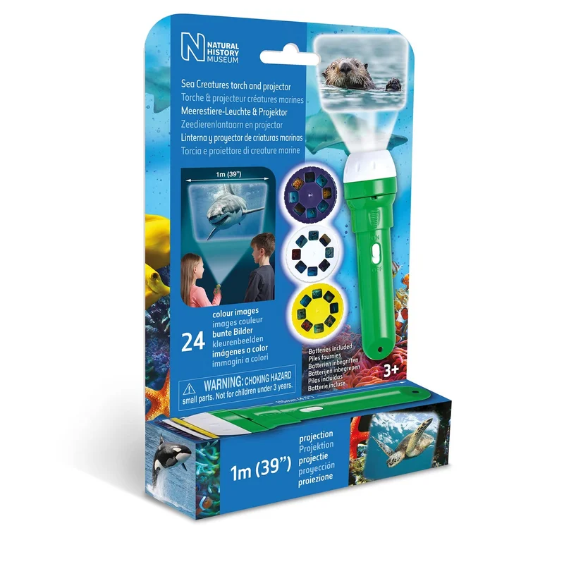 ibspot-44214409