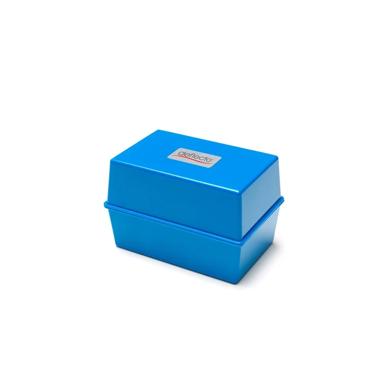 ibspot-44288482